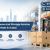 Warehouse and Storage Service in Abu Dhabi & Dubai