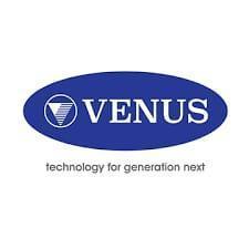 Venus Service Center Ajman City √ 0561053802