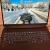 Gaming laptop just plug and play