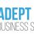 Adept Business Solutions FZE