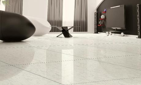 Premium Quality Floor Tiles Dubai