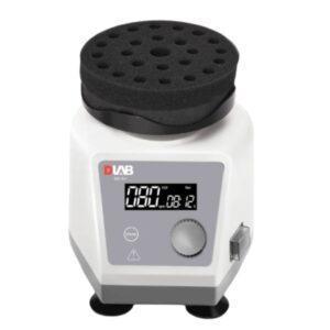 Laboratory instruments supplier Dubai