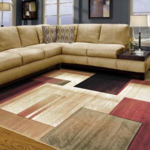 Fixit Carpet | No.1 Carpet Shop In Dubai