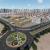 100% FREEHOLD OWNERSHIP PLOTS FOR SALE IN GLOBAL CITY AJMAN