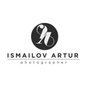 Artur Ismailov Photography