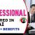 HR Professional Required in Dubai