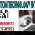 Information Technology Internship Program - 2022 Required in Dubai