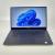 Dell Precision 5530 Laptop Core i7 8th Gen
