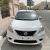 Nissan sunny 2014