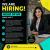 Head of HR Required in Dubai