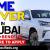 HOME DRIVER REQUIRED IN DUBAI