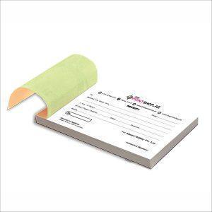 business cards printing Dubai