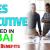 Sales Executive Required in Dubai