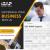 SAP Hana Consulting And Implementation Services