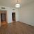 Big Layout | 3 Bedroom Apartment |Fully Canal View