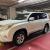 TOYOTA PRADO VXR V6