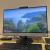 AOI Lenovo 24"