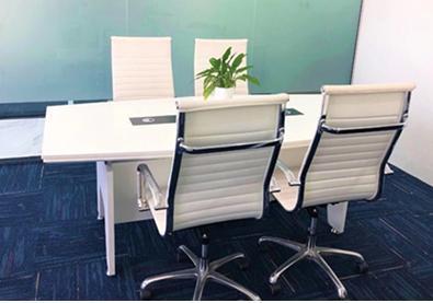 Interview Office Space Booking in Dubai UAE