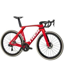 2023 Trek Madone SLR 9 Gen 7 Road Bike (ALANBIKESHOP)