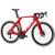 2023 Trek Madone SLR 9 Gen 7 Road Bike (ALANBIKESHOP)