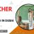 Teacher Required in Dubai