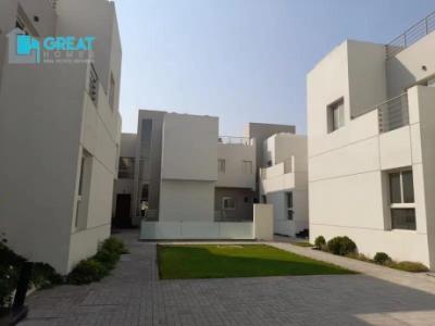 Spacious Near All Facilities Private pool GCC only