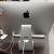 iMac Gb Ram 1 Tb HDD CORE I5 original like new condition