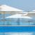 Swimming Pool Companies in Dubai - UAE