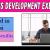 Business Development Executive Required in Dubai