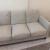 Living Room Sofa Set: 3 seater + 2 seater + 1 seater