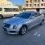 Cadillac ATS