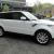 Range Rover Sport 3.0 Supercharged HSE