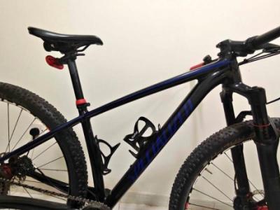 Specialized epic HT