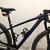 Specialized epic HT