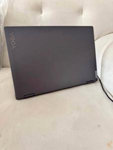 Lenovo Yoga 7