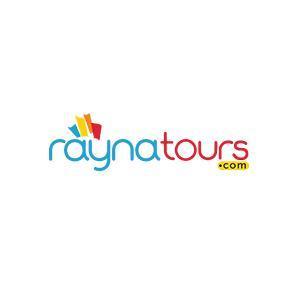 Rayna Tours & Travels