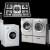 Fisher & Paykel Electric Dishwasher Repair,in Dubai -