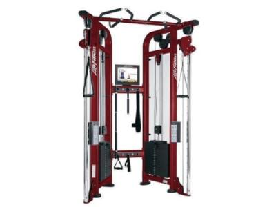 Liftdex Home Gym Equipment Dubai