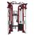 Liftdex Home Gym Equipment Dubai