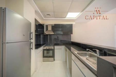 Available Today | 2BR Largest Layout | Best Deal