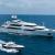 Buy Luxury Yacht in Dubai from Glamour Yacht