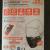 Face mask 6 Layer - N95, W95, W95+, 3M1860