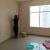 Painting painter company in dubai