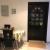 Fully Furnished Sharing Accommodation Available For Couples