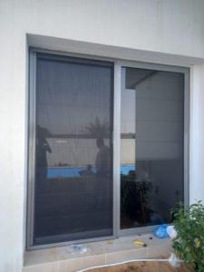 Replace Fly Mesh/ Screen Net, Protect From Fly/Mosquito Call 052 1190882