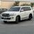 Toyota Land Cruiser GXR V8 4.6- low mileage