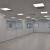 False Ceiling Company in Sharjah,Dubai,UAE