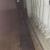 Ninebot segway E45E
