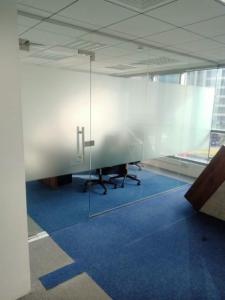 Partition contractor dubai/052_