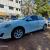 Toyota Camry 2012, Price 17800 AED